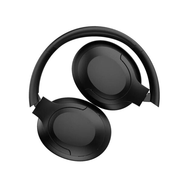 289587_oryg Forever wireless headset BTH-700 on-ear black
