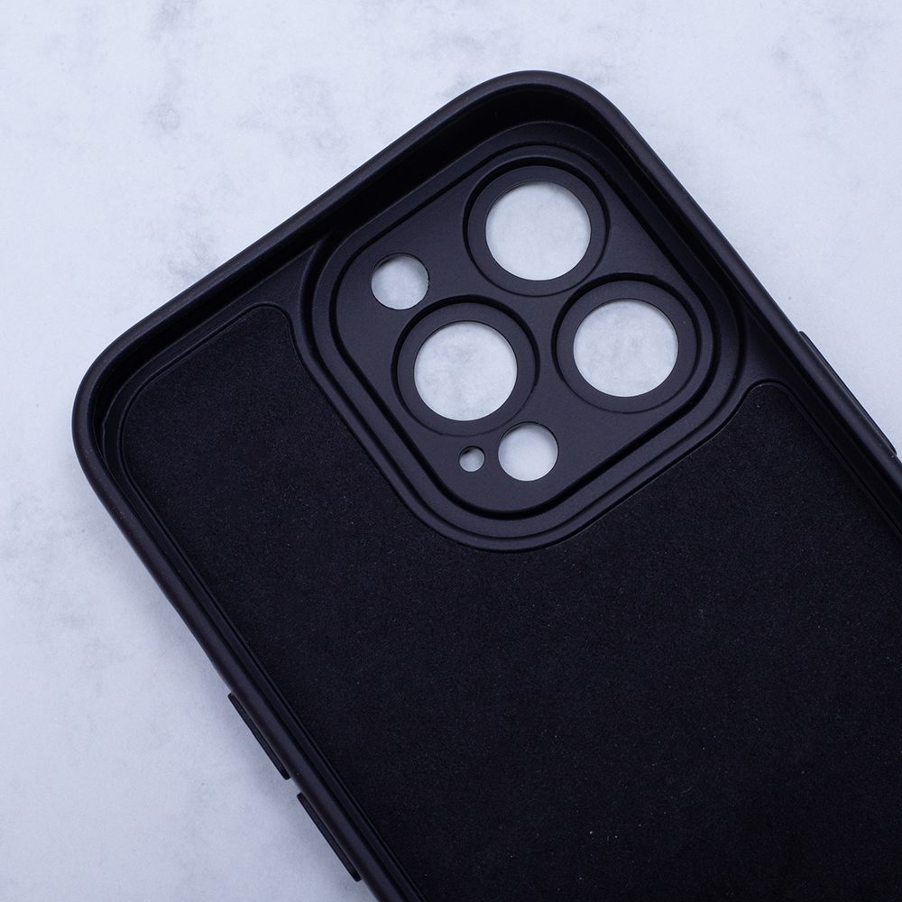 290393_oryg Silicon Mag case for iPhone 15 Plus 6,7" black