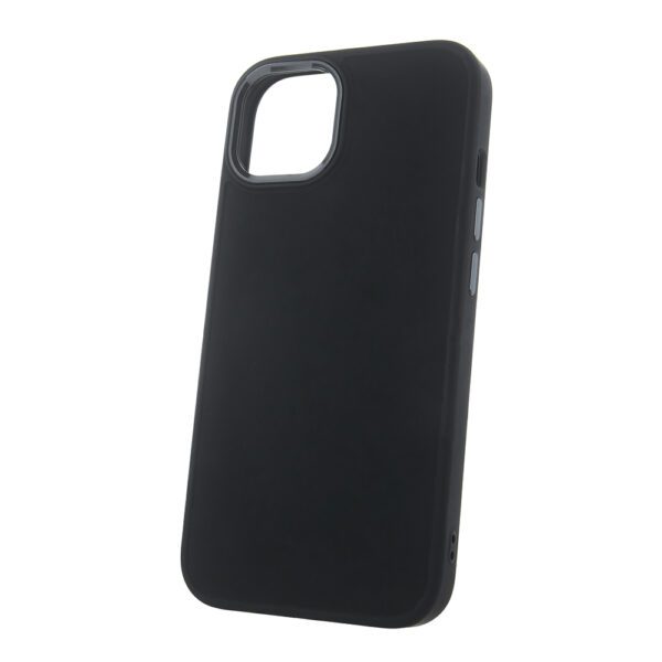 291098_oryg Satin case for Samsung Galaxy S24 Plus black