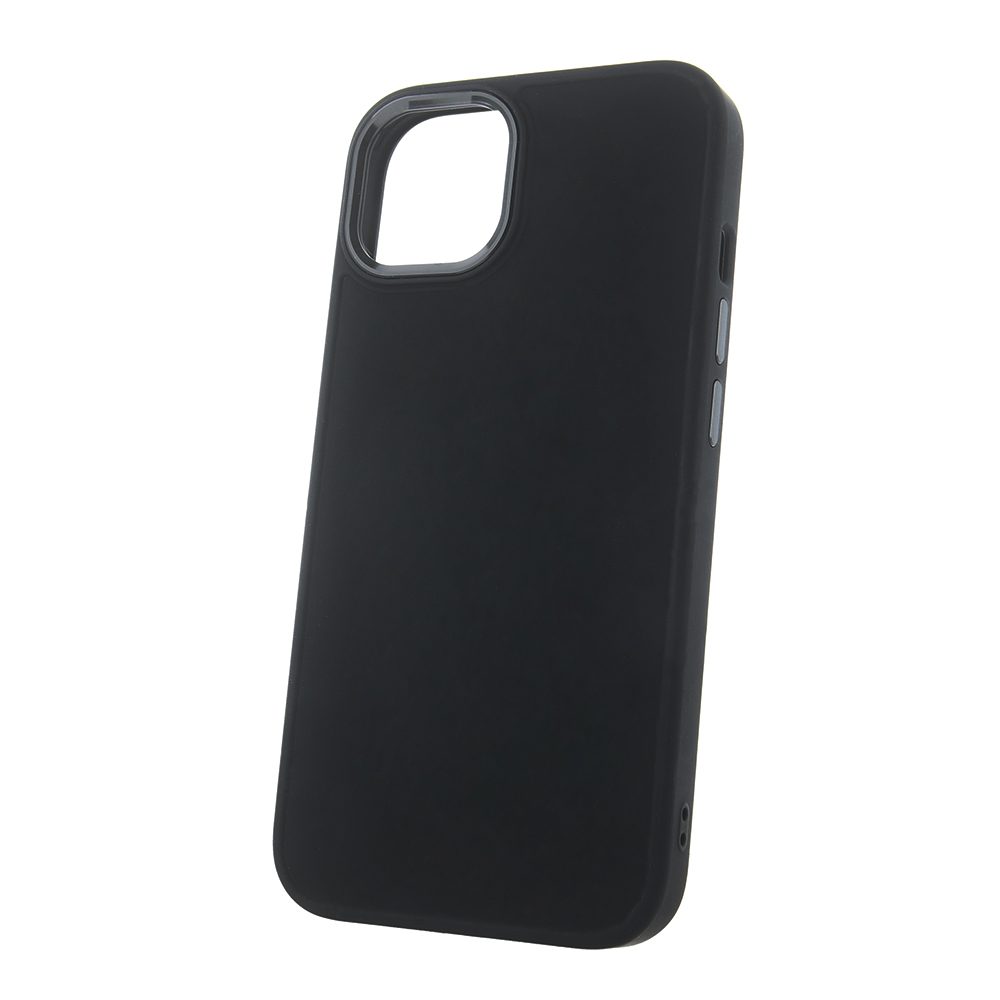 291098_oryg Satin case for iPhone 16 Plus 6,7" black
