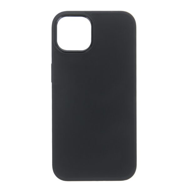 291099_oryg Satin case for Samsung Galaxy S24 Plus black