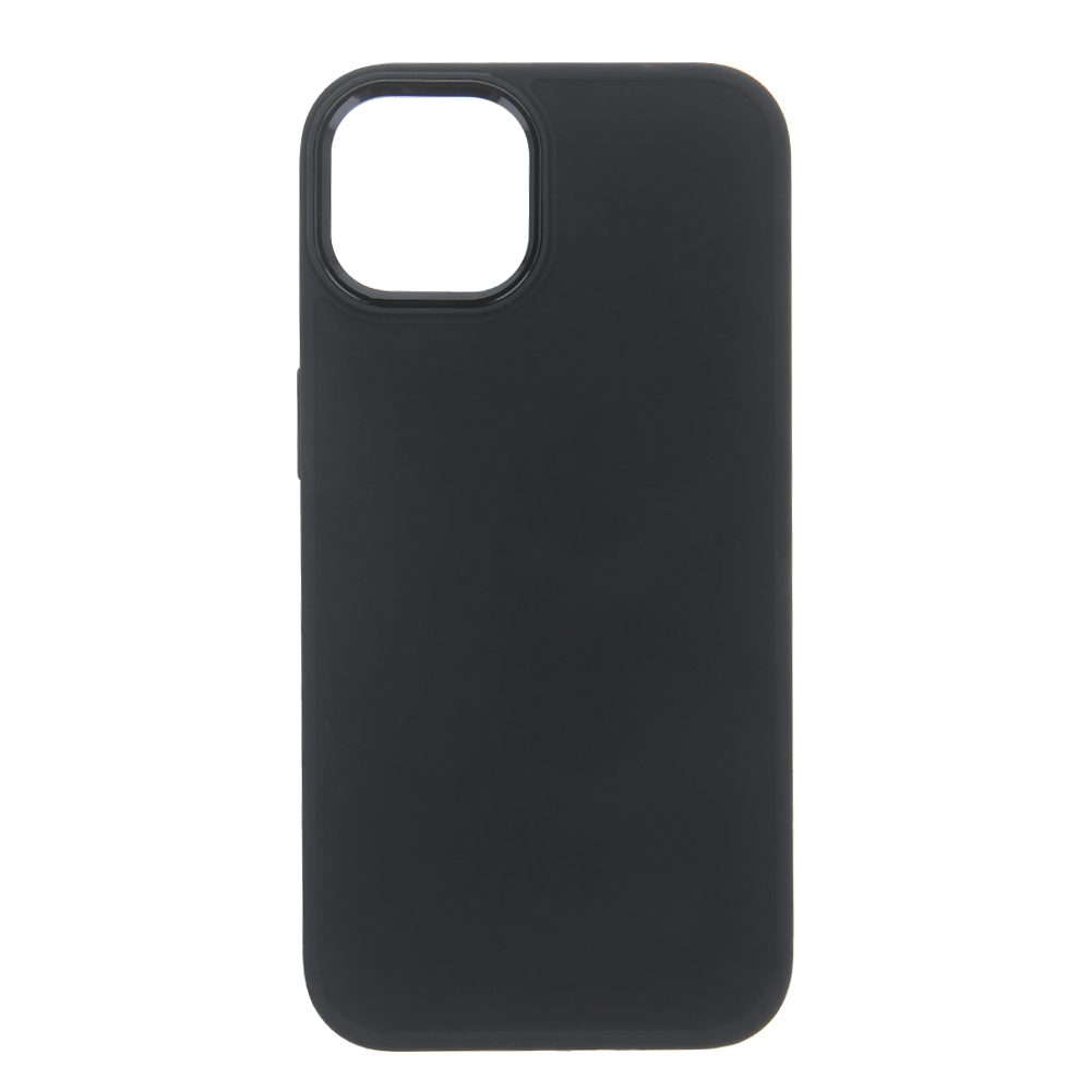 291099_oryg Satin case for iPhone 16 Plus 6,7" black