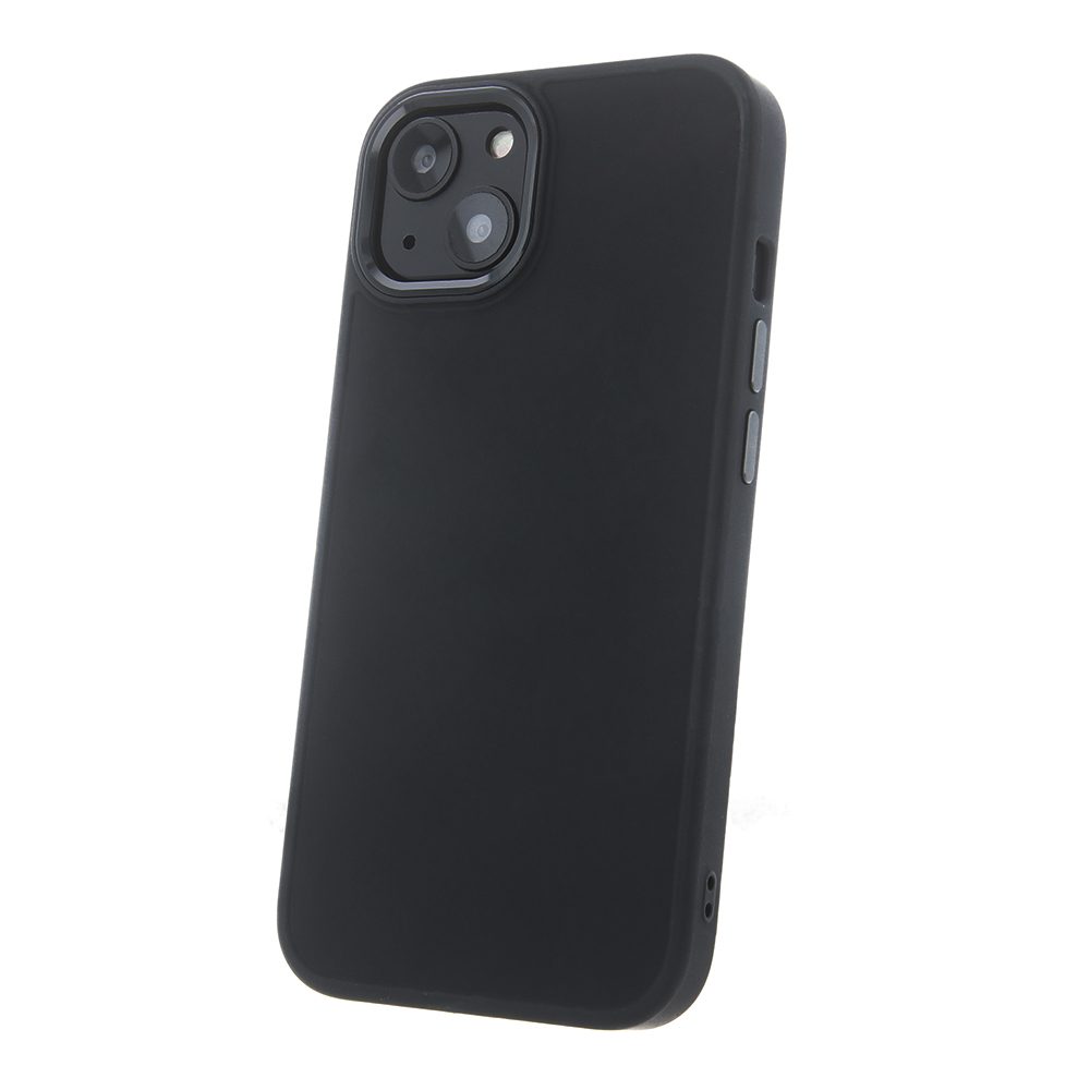 291100_oryg Satin case for iPhone 16 Plus 6,7" black