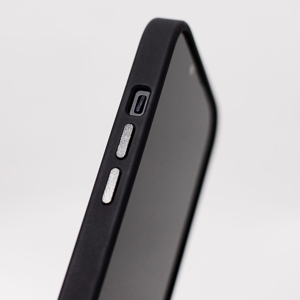 291101_oryg Satin case for iPhone 16 Plus 6,7" black