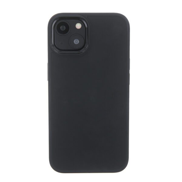 291102_oryg Satin case for Samsung Galaxy S24 Plus black