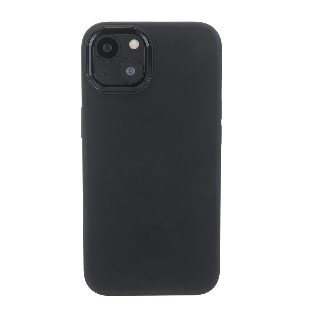 291102_oryg Satin case for iPhone 16 Plus 6,7" black