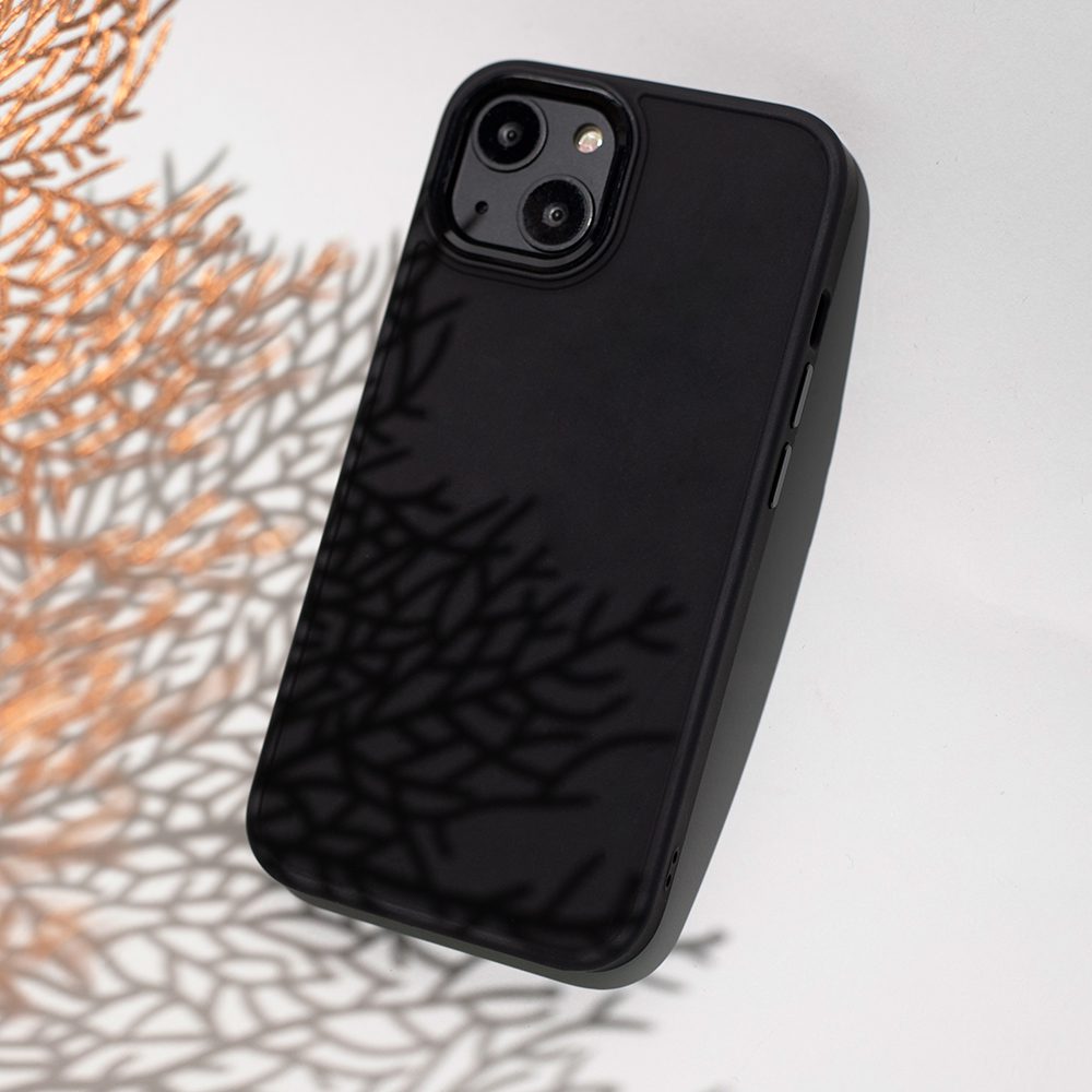 291103_oryg Satin case for iPhone 16 Plus 6,7" black