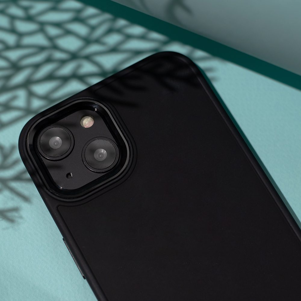 291104_oryg Satin case for iPhone 16 Plus 6,7" black