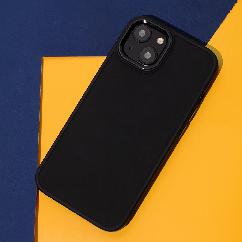 291107_oryg Satin case for iPhone 16 Plus 6,7" black