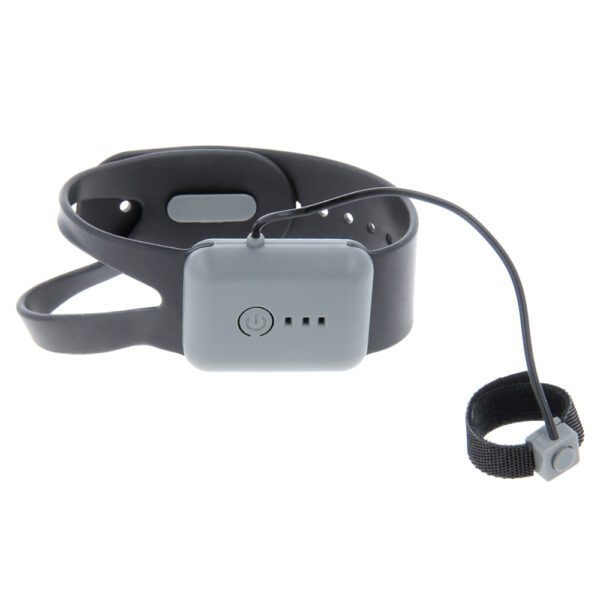 Maxlife remote-controlled car MXRC-100