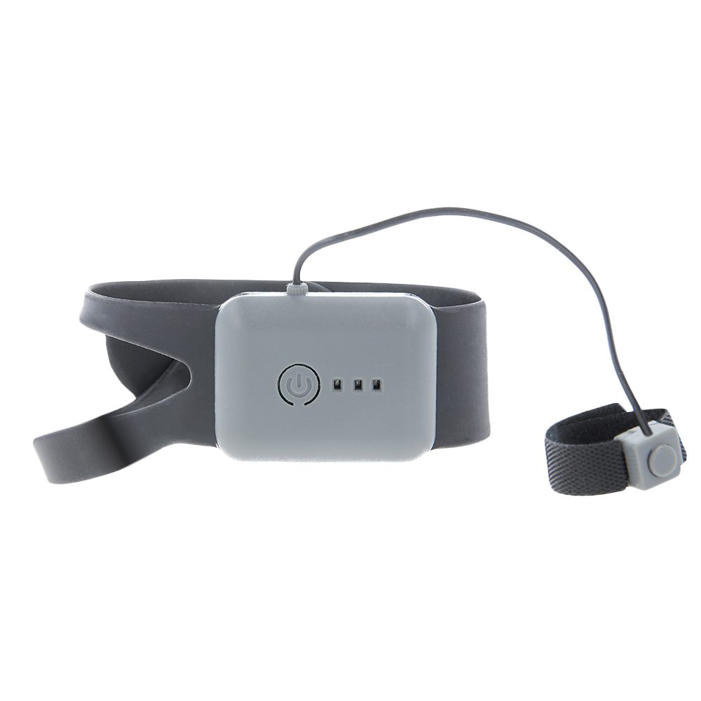 Maxlife remote-controlled car MXRC-100