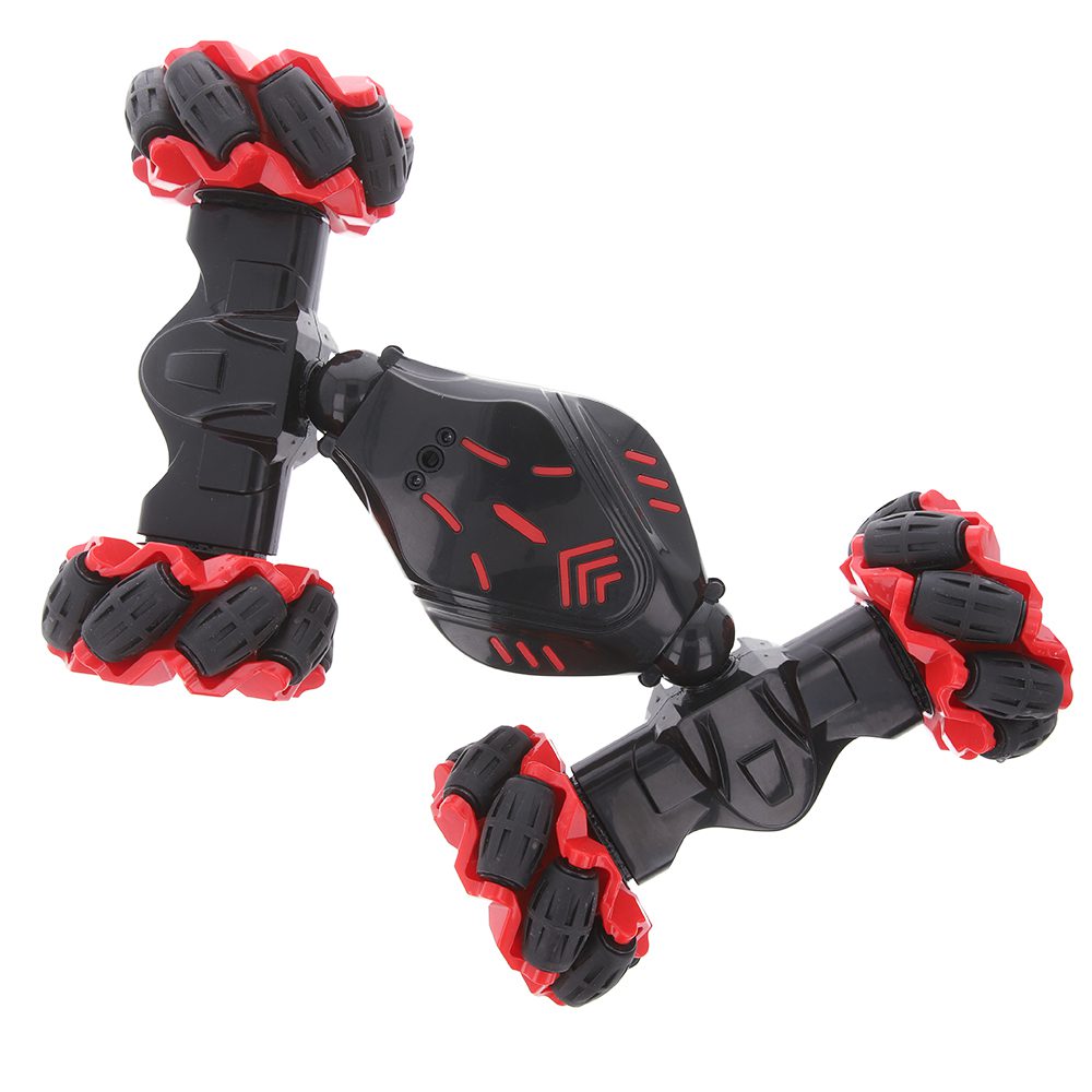 Maxlife remote-controlled car MXRC-100