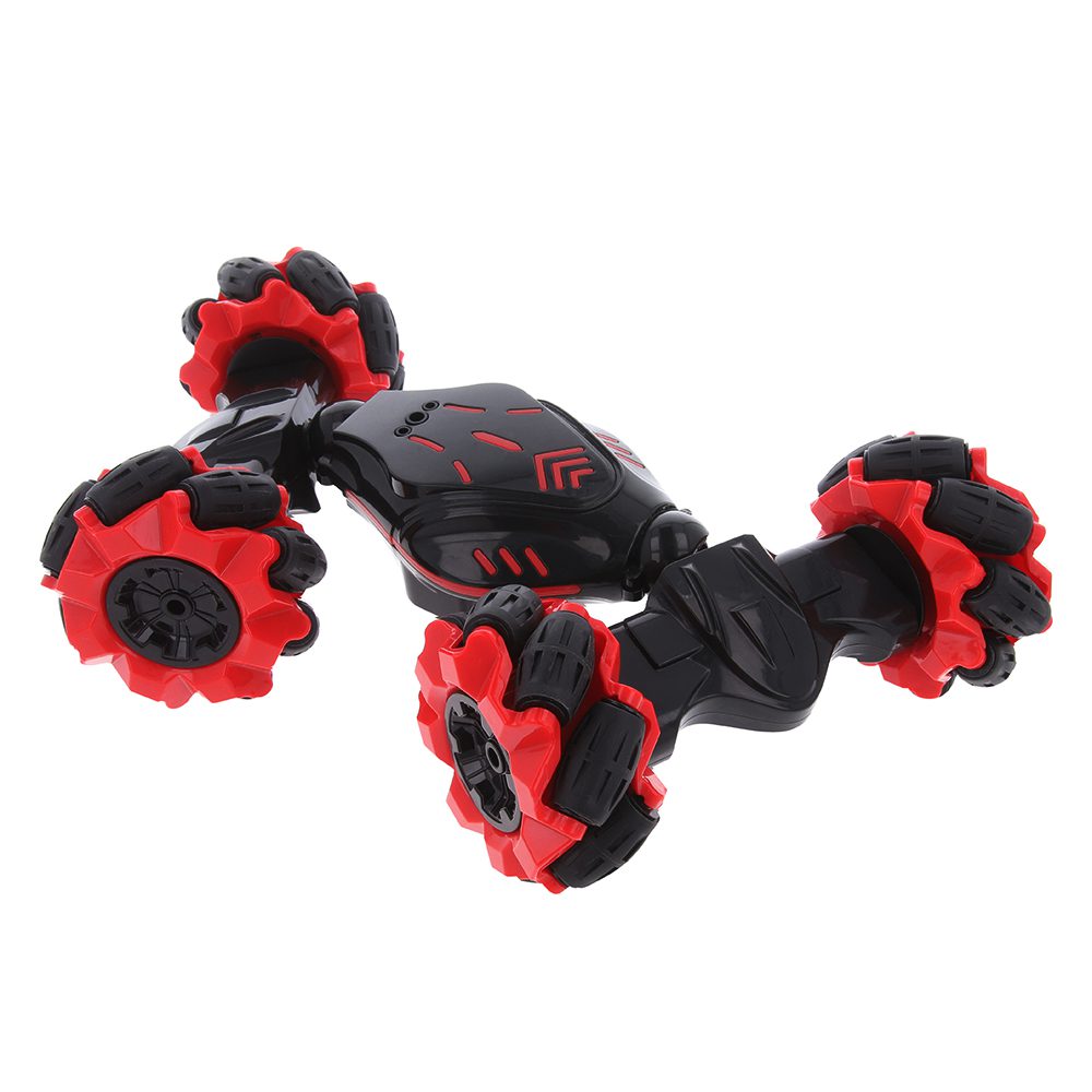 Maxlife remote-controlled car MXRC-100