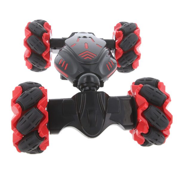 Maxlife remote-controlled car MXRC-100