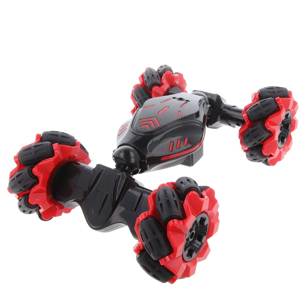 Maxlife remote-controlled car MXRC-100