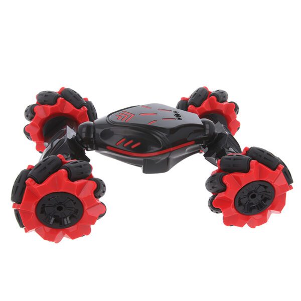 Maxlife remote-controlled car MXRC-100