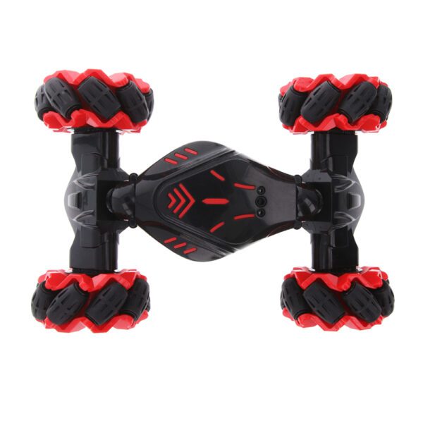 Maxlife remote-controlled car MXRC-100