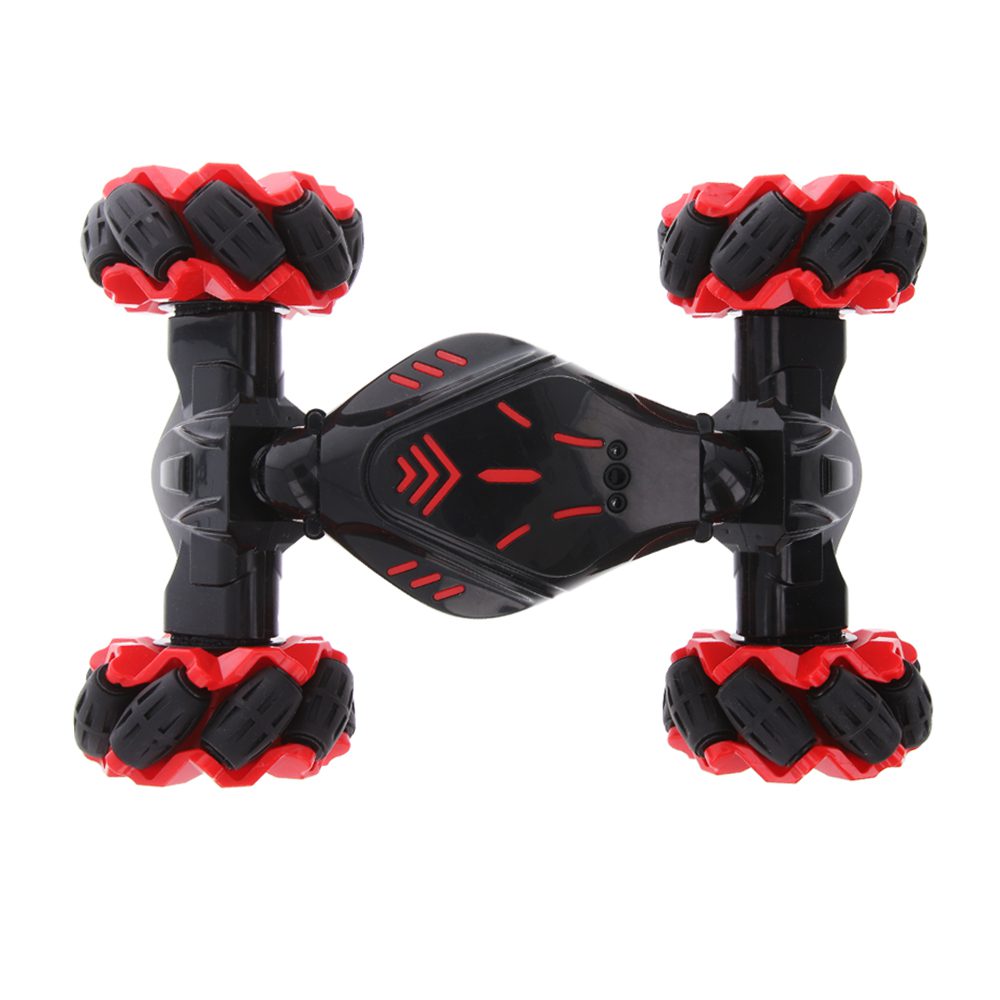 Maxlife remote-controlled car MXRC-100