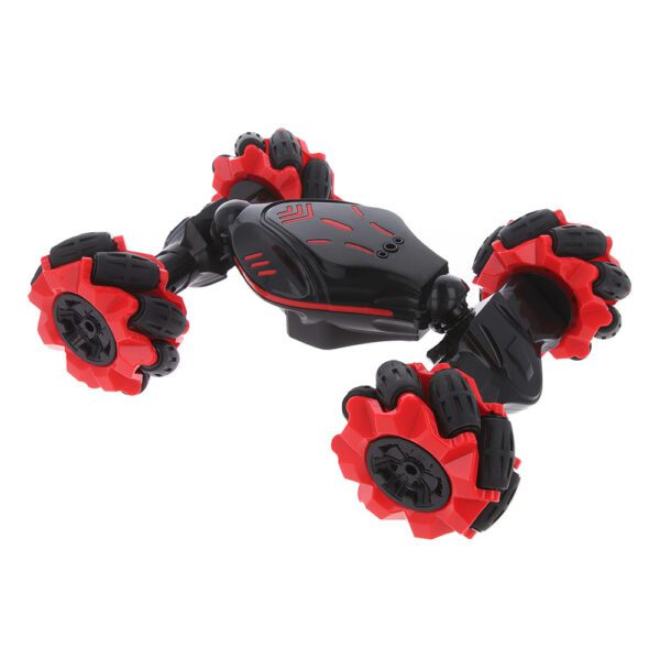 Maxlife remote-controlled car MXRC-100