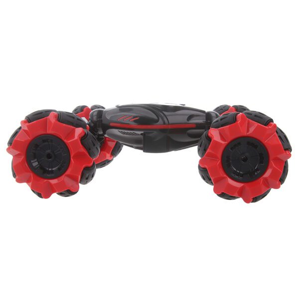 Maxlife remote-controlled car MXRC-100