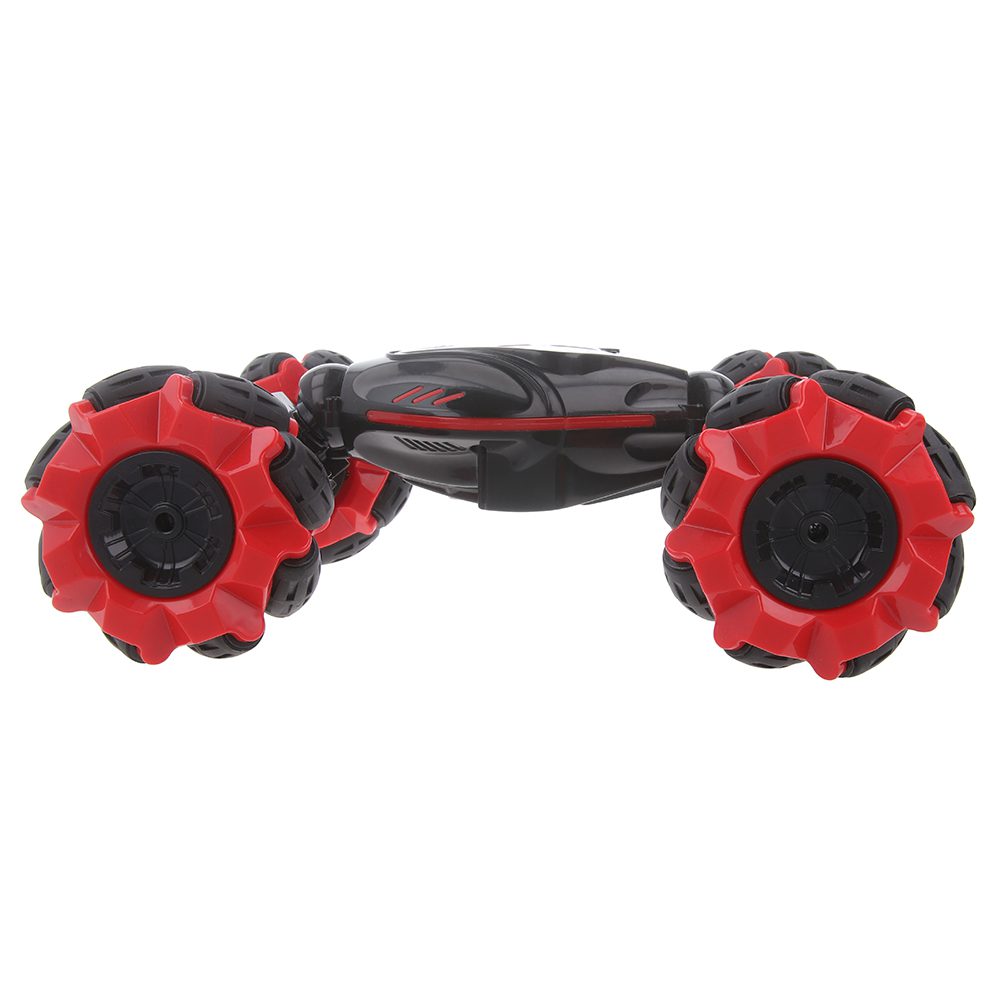 Maxlife remote-controlled car MXRC-100