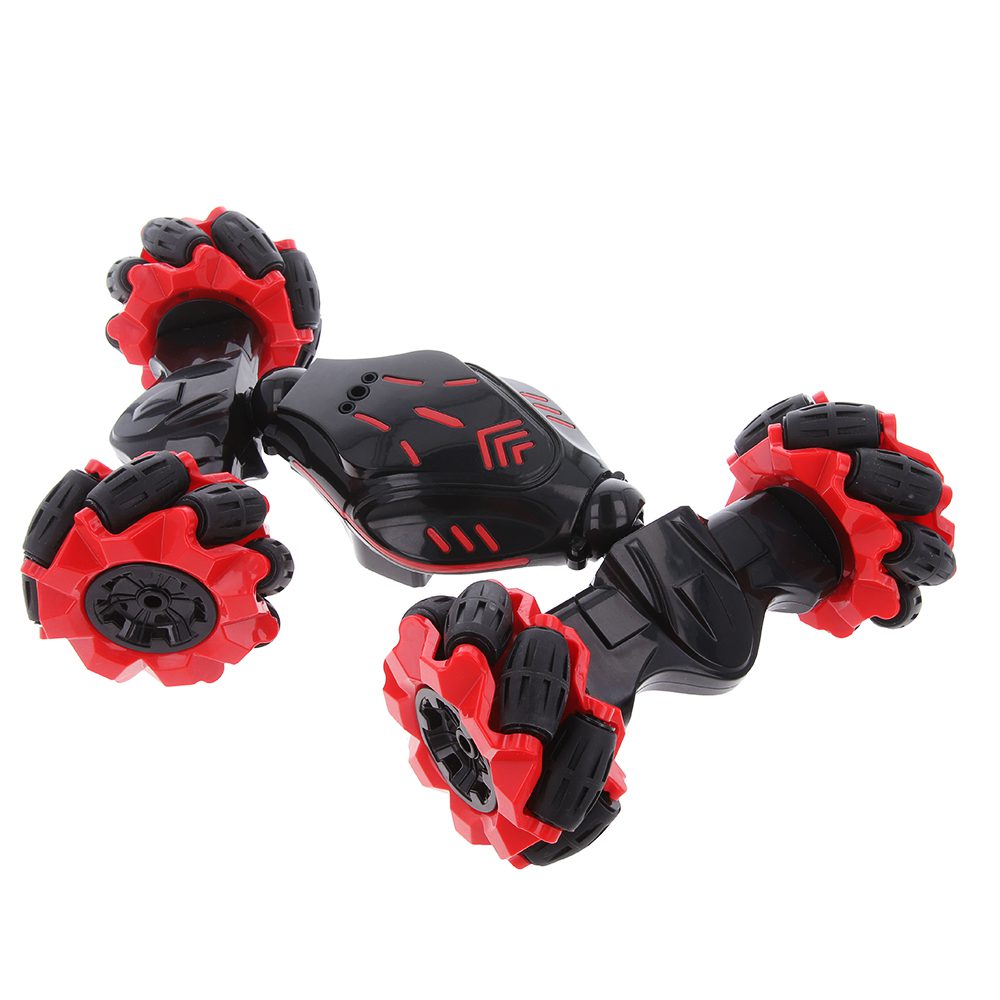 Maxlife remote-controlled car MXRC-100