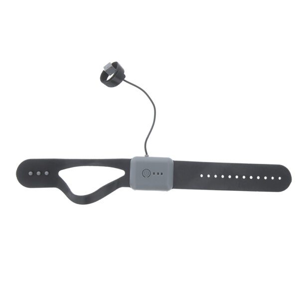 Maxlife remote-controlled car MXRC-100