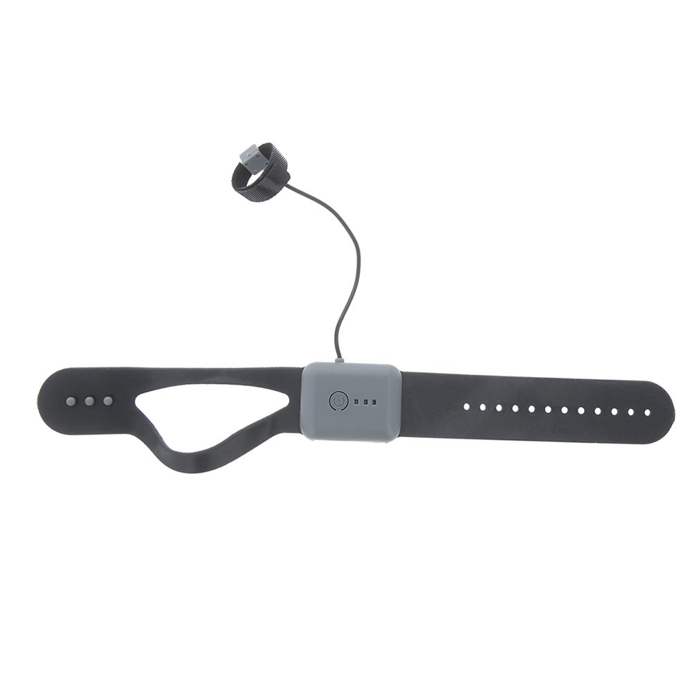 Maxlife remote-controlled car MXRC-100