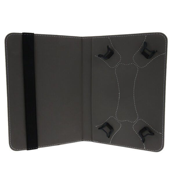 Universal Kitty 2 case for tablet 9-11''(L27 x W20 cm)