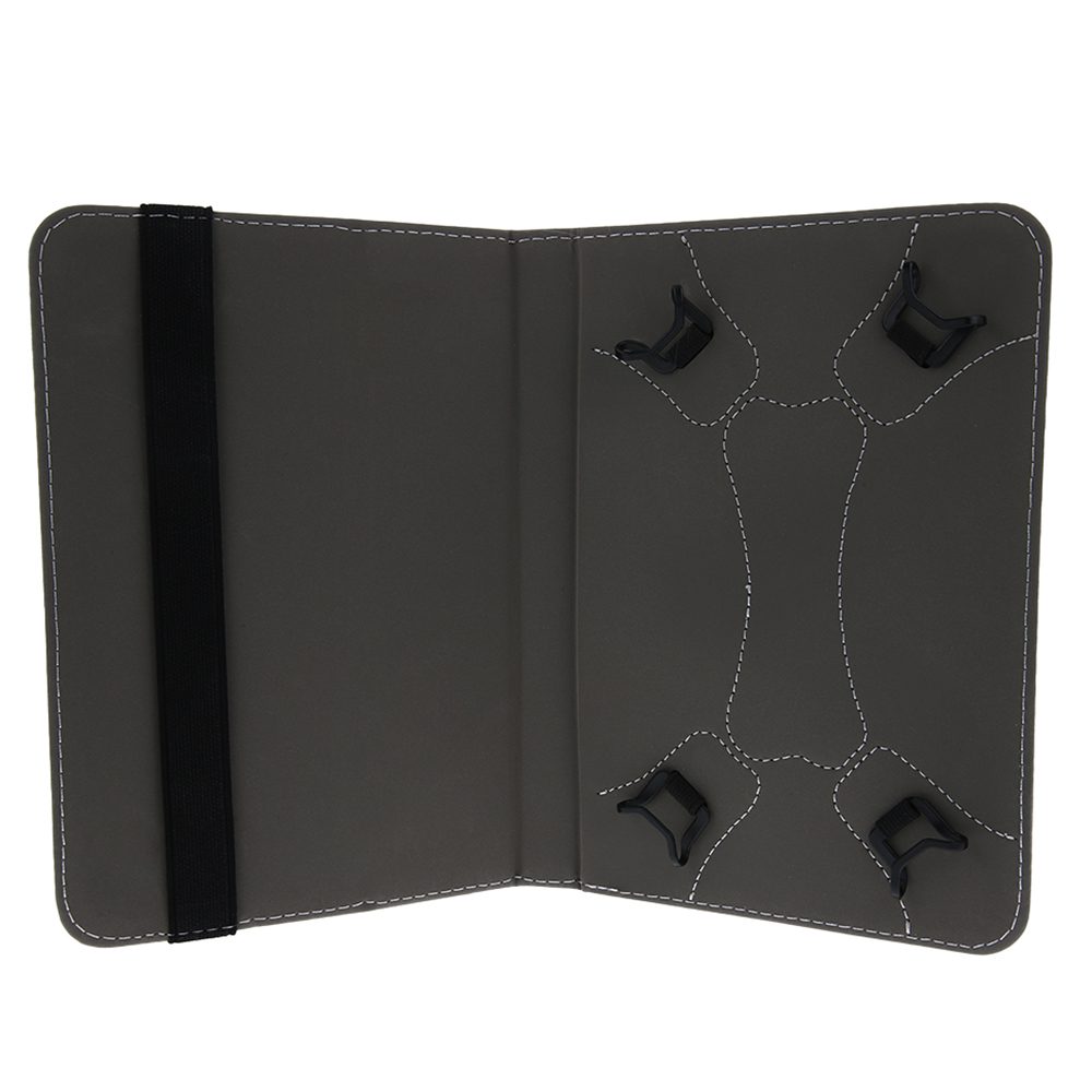 292448_oryg Universal Kitty 2 case for tablet 9-11''(L27 x W20 cm)