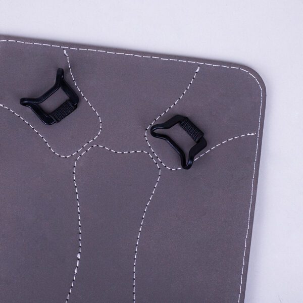 Universal Cosmonaut case for tablet 9-11''(L27 x W20 cm)