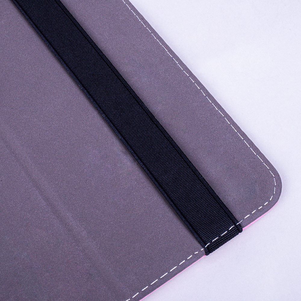292473_oryg Universal Cosmonaut case for tablet 9-11''(L27 x W20 cm)