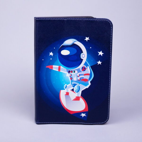 292475_oryg Universal Cosmonaut case for tablet 9-11''(L27 x W20 cm)