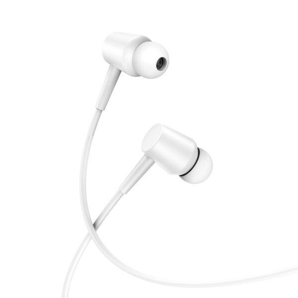 292812_oryg XO wired earphones EP57 jack 3,5mm white