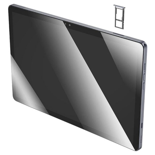 Tablet 10,95" 3GB/64GB Hoco HD Wi-Fi SIM Android HI14 starry gray