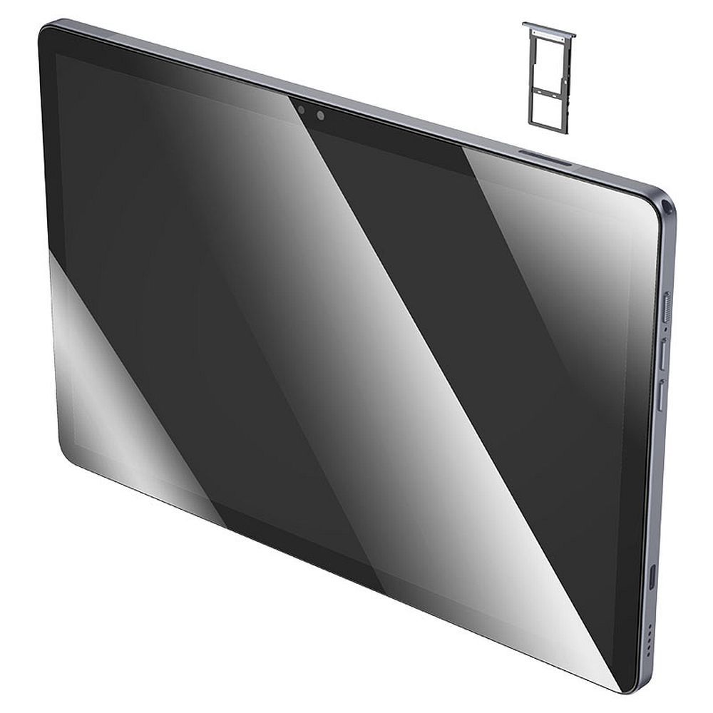 Tablet 10,95" 3GB/64GB Hoco HD Wi-Fi SIM Android HI14 starry gray