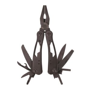 Setty Multitool with Bits - SMTL 01