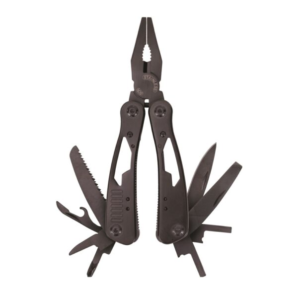 294430_oryg Setty Multitool with Bits - SMTL 01
