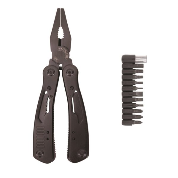 294431_oryg Setty Multitool with Bits - SMTL 01