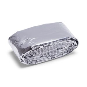 294434_oryg Setty Thermal Foil SFT-01