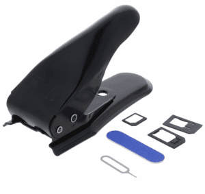 294541_oryg micro and nano SIM cutter