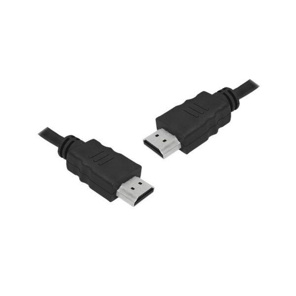 PS Cable HDMI-HDMI V2.0 1.5m