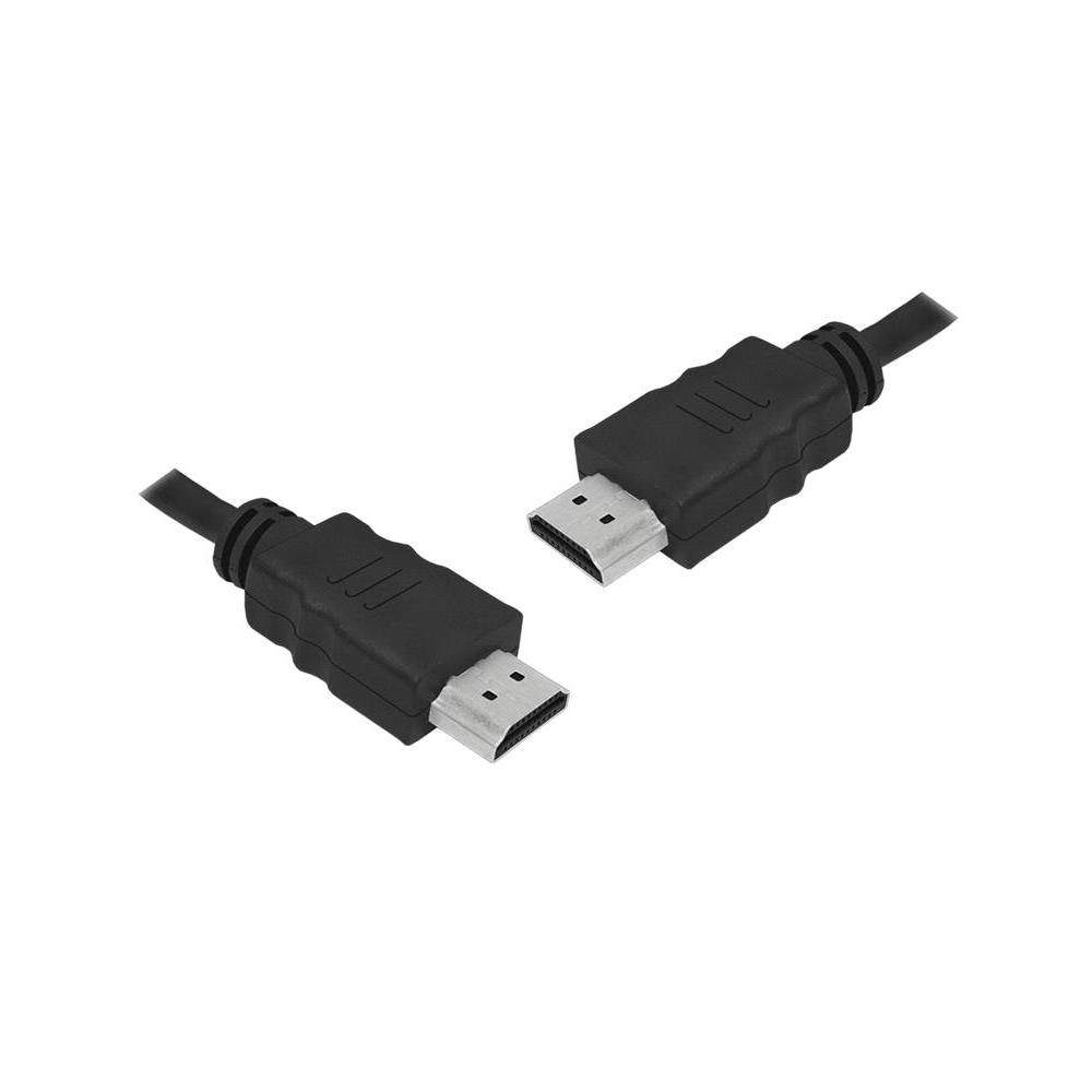 PS Cable HDMI-HDMI V2.0 1.5m