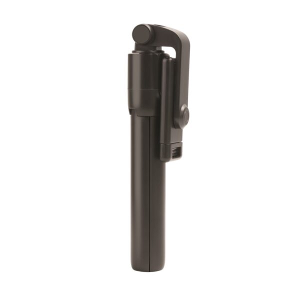 295230_oryg Setty selfie stick bluetooth with a tripod SBST-02 black