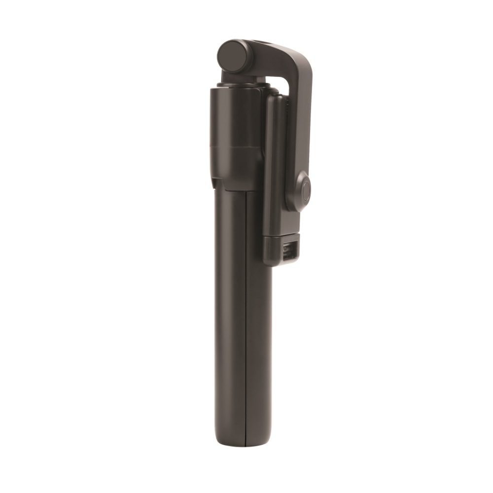 295230_oryg Setty selfie stick bluetooth with a tripod SBST-02 black