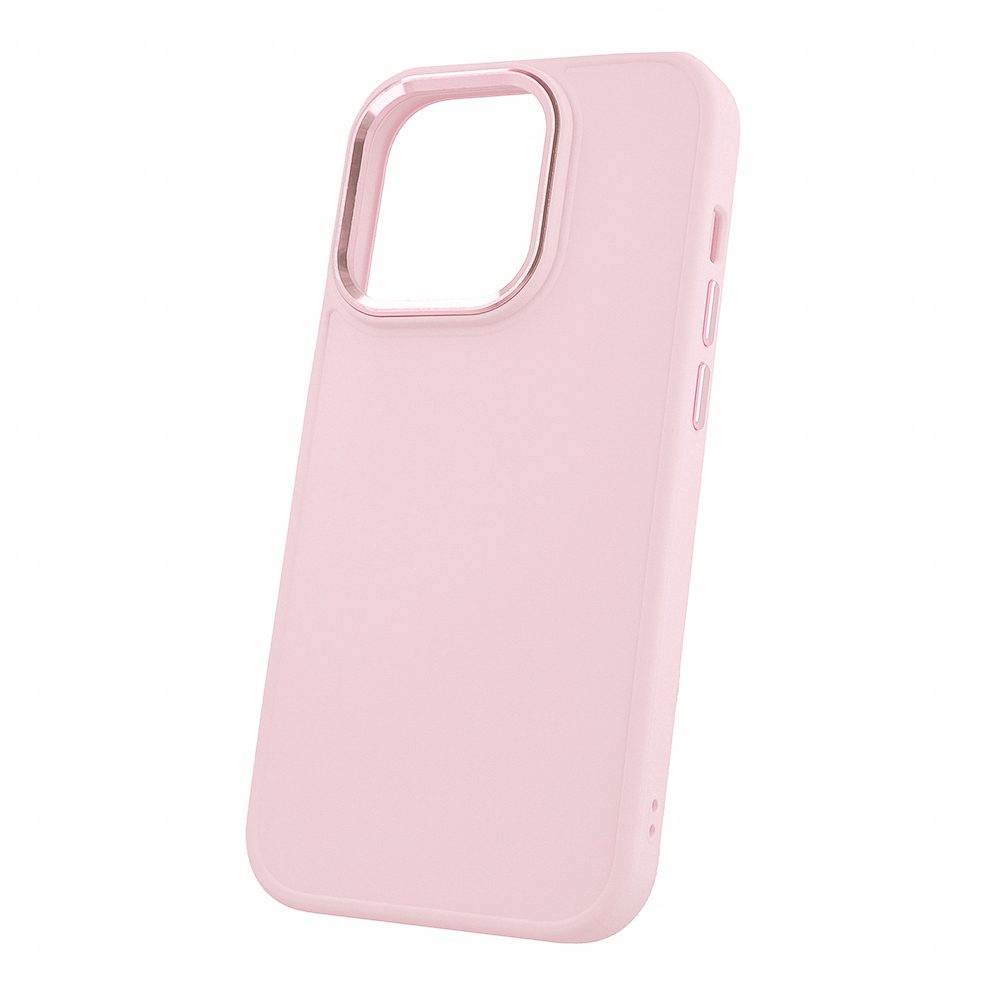296835_oryg Satin case for iPhone 14 Pro 6,1" pink