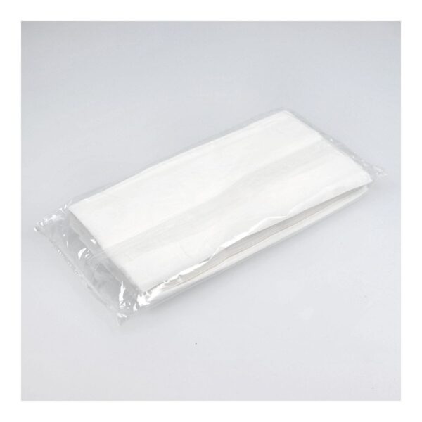 2b961d26fccb05956367c16c5ed0a8ed Tissue box with strap brown