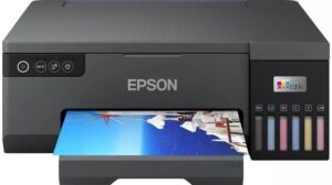 2f56da88f72a0205ed2394acbcf4af10 Drukarka Epson EcoTank L8050 (C11CK37402)