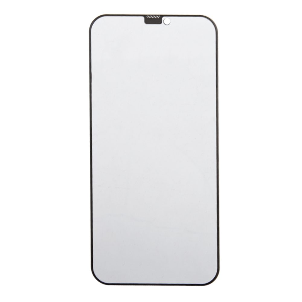 300918_oryg Tempered glass Privacy for Honor X8C 4G