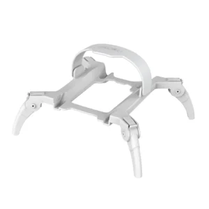 30091_1 Podwyższenie podwozia Sunnylife do DJI Mini 3 (MM3-LG551)